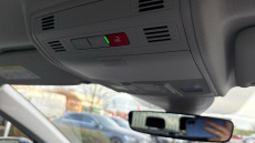 Volkswagen Polo 1.0 Life 5dr Petrol Hatchback